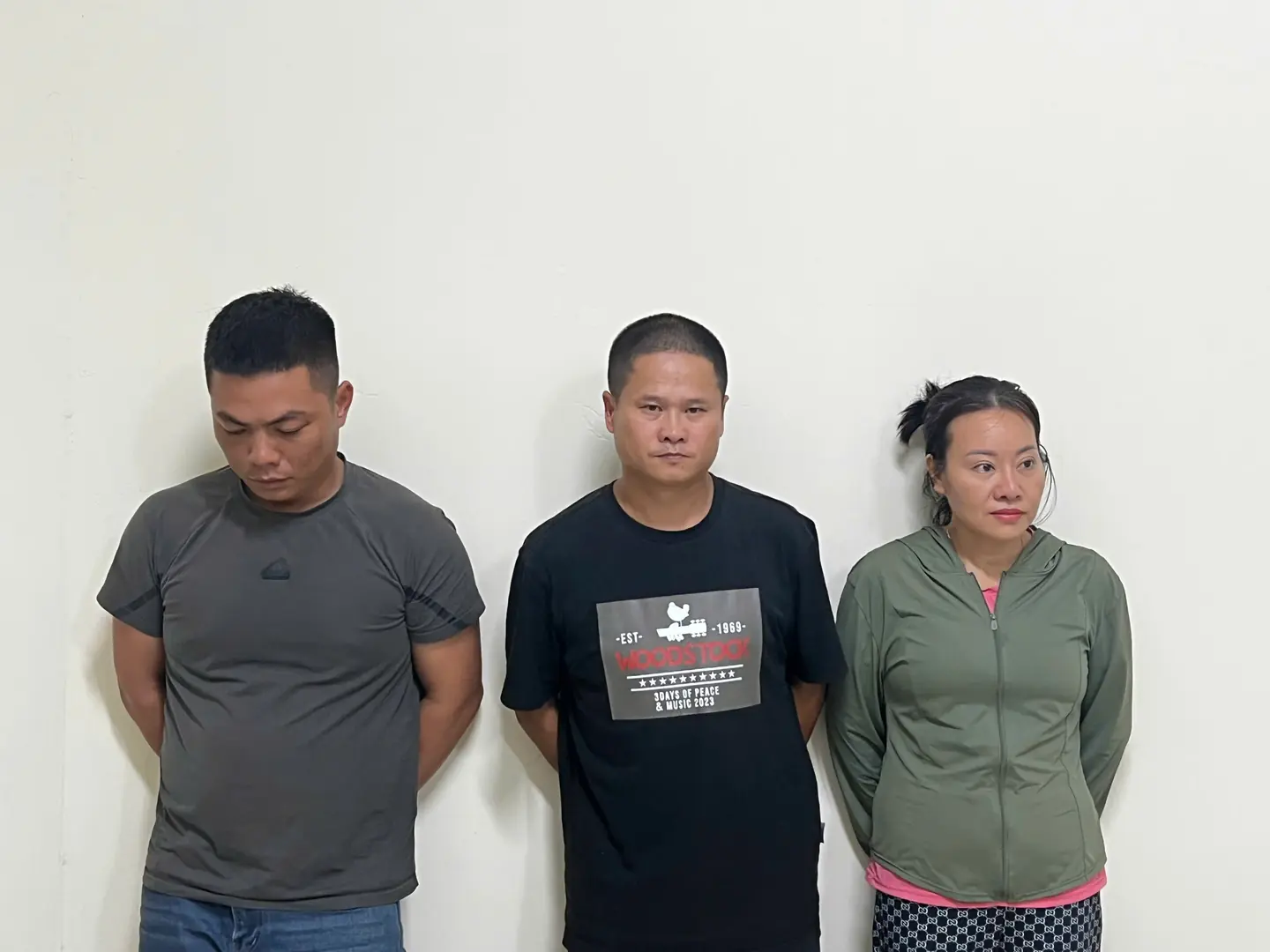 Đài PTTH Hà Nội